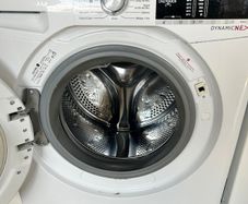 Washer Dryer for sale