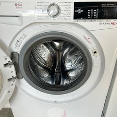 Washer Dryer for sale