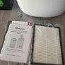 Dehumidifier MEACO 12L low energy Image 5