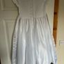 Communion Dress Image 3