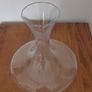 Wine decanter Image 2