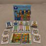 Orchard toys Llamas in Pyjamas puzzle game Image 2