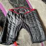 alpinestar Image 5