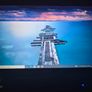 dell vostro 1015 Image 3