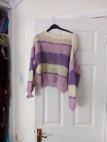 jumper