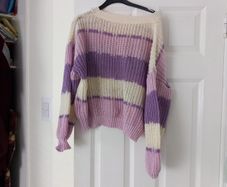 jumper