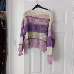 jumper