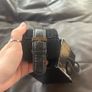 mens watch Image 2