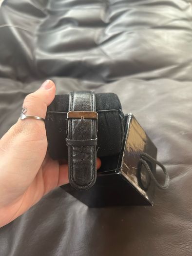 mens watch