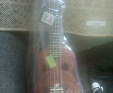 Ukele