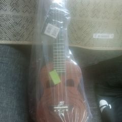 Ukele