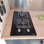 2013 Mercedes Sprinter 313 CDI Campervan Image 10