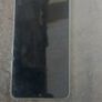 Samsung Galaxy A05 Image 3