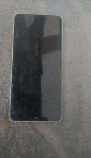 Samsung Galaxy A05