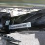 Giant Tcr Pro Image 6
