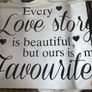 wall decals Image 3