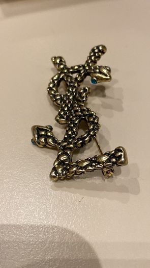 Jewellery