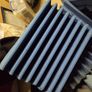 Sound proof foam squares Image 2