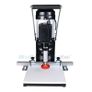 Hinge Boring Machines Image 7
