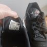 New Balance 500 trainers Image 3