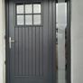 Palladio Composite External Doors Image 10