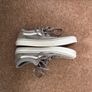 Vans size 9UK Image 2