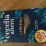 Cecelia Ahern books  4 euro each Image 5