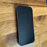 IPhone 14 Pro Unlocked Image 4