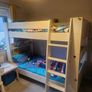 Bunk Bed Woddies Image 2