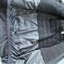Complete Decathlon Set Of Ski Gear Size S Image 8
