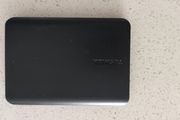 portable hard drive toshiba 2Tb