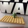 Lego Image 2
