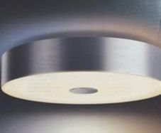Ceiling Lighting