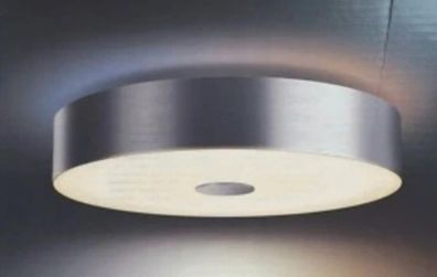 Ceiling Lighting