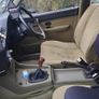 1979 Bmw 728 E23 Image 3