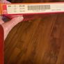 medical Grade compression stockings Image 6