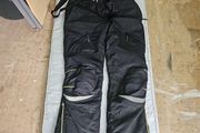 Alpinestars trousers
