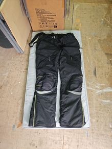 Alpinestars trousers