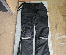 Alpinestars trousers