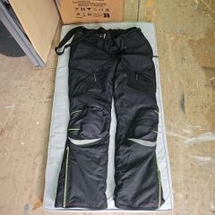 Alpinestars trousers