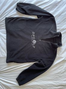 Fleece