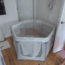 playpen Image 2