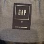 GAP Women's Gilet Image 3