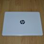 HP Intel Quad Core Laptop with HDMI + Microsoft Office Image 4