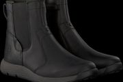 Timberland New Chelsea Boots Metroroam Chelsea Kids