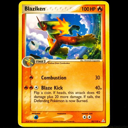 250+ Pokemon Cards - Various Sets WOTC Vintage Modern Rare Holo Reverse Holo Ultra Rare 1999 2000 / See Description