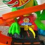 Hot wheels accessories Image 3