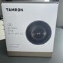 Tamron SP 24-70mm f/2.8 Di VC USD G2 | Canon EF | Excellent Condition Image 7