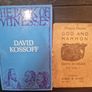 Religious and spiritual books Image 10