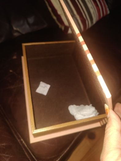 storage books